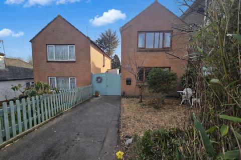 undefined, Fortescue Road, PARKSTONE, BH12