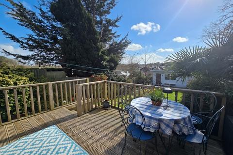 undefined, Fortescue Road, PARKSTONE, BH12