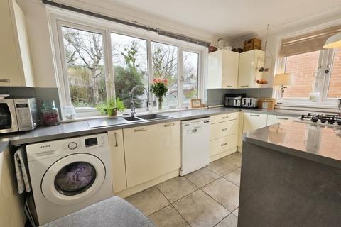 undefined, Fortescue Road, PARKSTONE, BH12