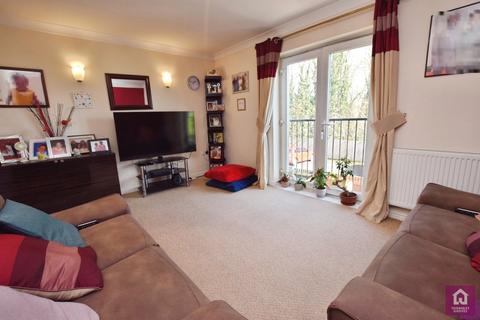 4 bedroom house for sale, Lawnhurst Avenue, Wythenshawe, Manchester, Greater Manchester, M23