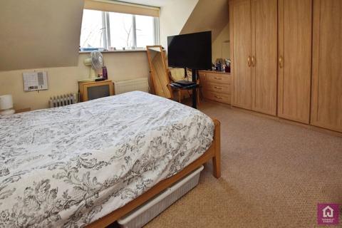 4 bedroom house for sale, Lawnhurst Avenue, Wythenshawe, Manchester, Greater Manchester, M23