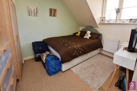 4 bedroom house for sale, Lawnhurst Avenue, Wythenshawe, Manchester, Greater Manchester, M23