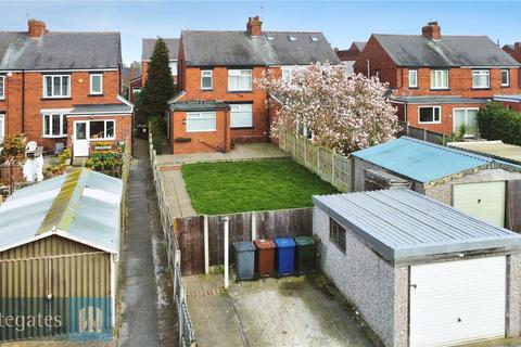 3 bedroom semi-detached house for sale, First Avenue, Royston, S71
