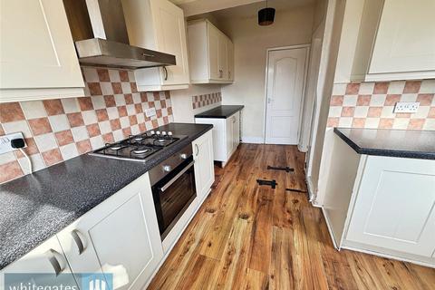 3 bedroom semi-detached house for sale, First Avenue, Royston, S71