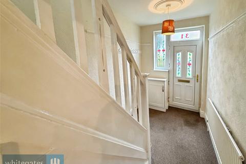 3 bedroom semi-detached house for sale, First Avenue, Royston, S71