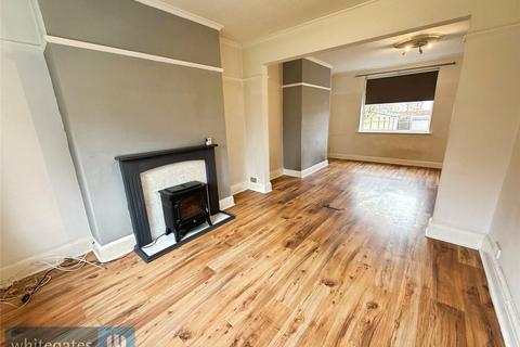 3 bedroom semi-detached house for sale, First Avenue, Royston, S71