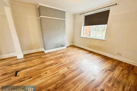 3 bedroom semi-detached house for sale, First Avenue, Royston, S71