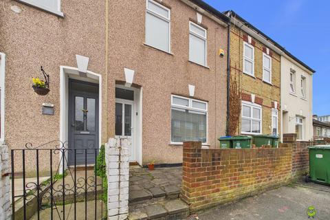 undefined, 18 Albany Road, Belvedere