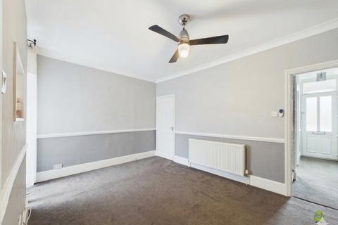 undefined, 18 Albany Road, Belvedere