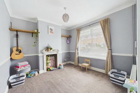 undefined, 18 Albany Road, Belvedere