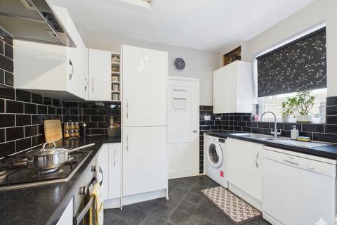 undefined, 18 Albany Road, Belvedere