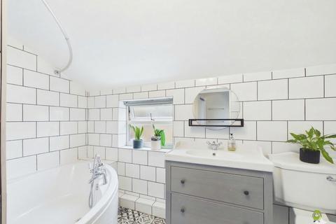 undefined, 18 Albany Road, Belvedere