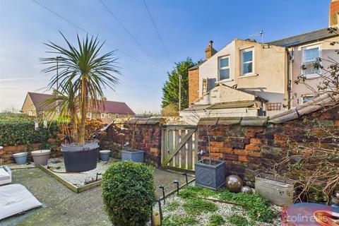 undefined, Lancaster Street, Scarborough