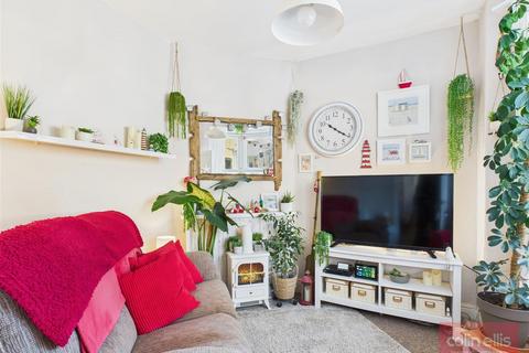 undefined, Lancaster Street, Scarborough