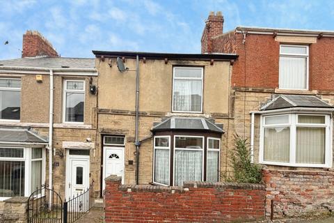 Wylam Terrace, Durham DH9