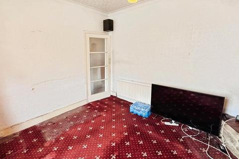 undefined, Wylam Terrace, Durham DH9