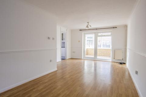 undefined, Augustus Close, Cambridge