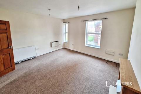 undefined, London Road, Holmes Chapel, Crewe, CW4