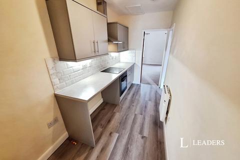 undefined, London Road, Holmes Chapel, Crewe, CW4