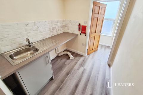 undefined, London Road, Holmes Chapel, Crewe, CW4