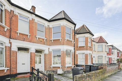undefined, Langham Road, London, N15
