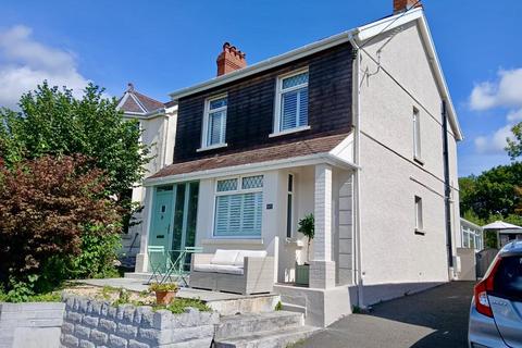 undefined, Kings Road, Llandybie, Ammanford