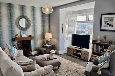 undefined, Kings Road, Llandybie, Ammanford