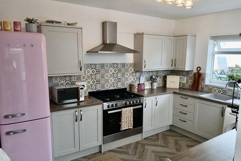 undefined, Kings Road, Llandybie, Ammanford