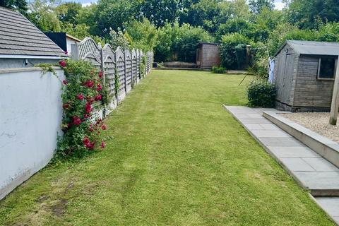 undefined, Kings Road, Llandybie, Ammanford