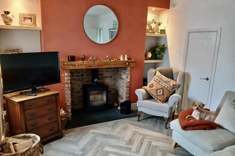 undefined, Kings Road, Llandybie, Ammanford