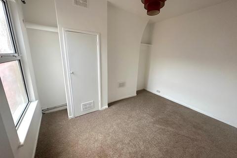 undefined, Wycliffe Street, BIRKENHEAD