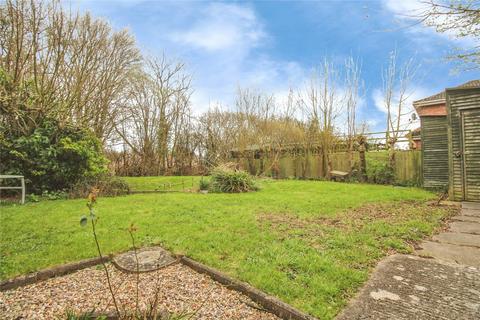 1 bedroom apartment for sale, Alderton Way, Trowbridge