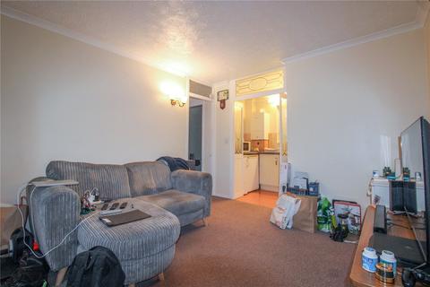 1 bedroom apartment for sale, Alderton Way, Trowbridge