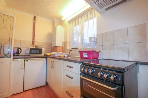 1 bedroom apartment for sale, Alderton Way, Trowbridge
