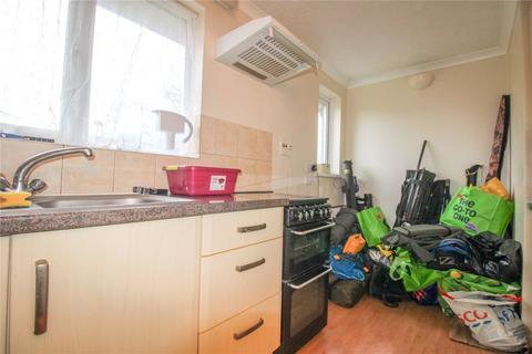 1 bedroom apartment for sale, Alderton Way, Trowbridge