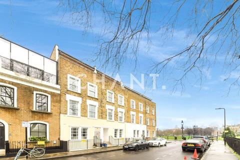 2 bedroom apartment to rent, Bridport Place, Old Street, N1