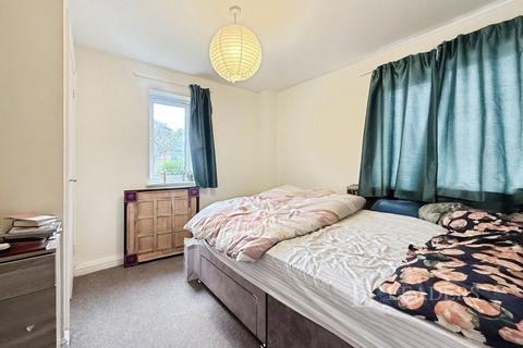 2 bedroom apartment for sale, Heron Quay, Bedford, Bedfordshire