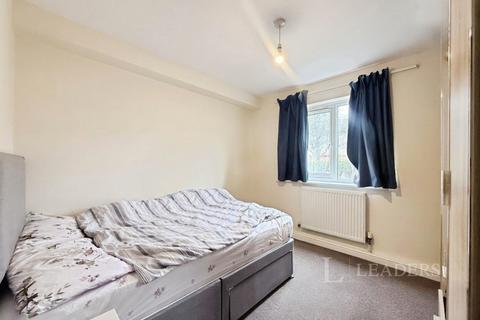 2 bedroom apartment for sale, Heron Quay, Bedford, Bedfordshire