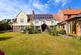 Townsend, Axbridge, BS26