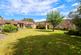 Townsend, Axbridge, BS26 photo 2