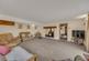 Townsend, Axbridge, BS26 photo 4