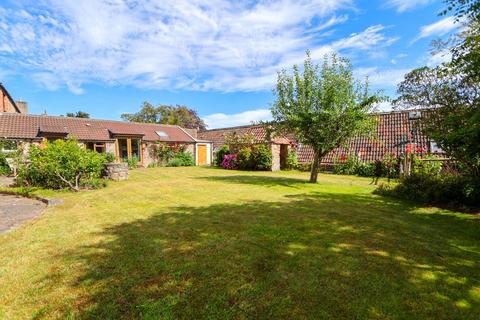 5 bedroom semi-detached house for sale, Townsend, Axbridge, BS26