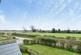 Additional image 2 of Homestead Close, CHRISTCHURCH, Dorset, BH23