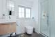 Additional image 11 of Homestead Close, CHRISTCHURCH, Dorset, BH23