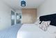 Additional image 12 of Homestead Close, CHRISTCHURCH, Dorset, BH23
