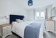 Additional image 13 of Homestead Close, CHRISTCHURCH, Dorset, BH23