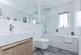 Additional image 14 of Homestead Close, CHRISTCHURCH, Dorset, BH23