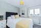 Additional image 15 of Homestead Close, CHRISTCHURCH, Dorset, BH23