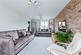 Additional image 17 of Homestead Close, CHRISTCHURCH, Dorset, BH23