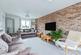 Additional image 18 of Homestead Close, CHRISTCHURCH, Dorset, BH23